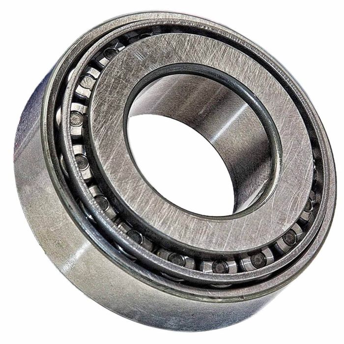 Tapered Roller Bearing - 32311