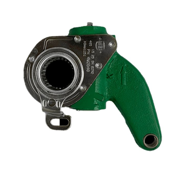 KFD Auto Slack Adjuster - FA23040