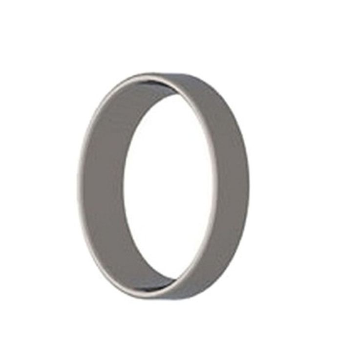 Tapered Roller Bearing - H230818