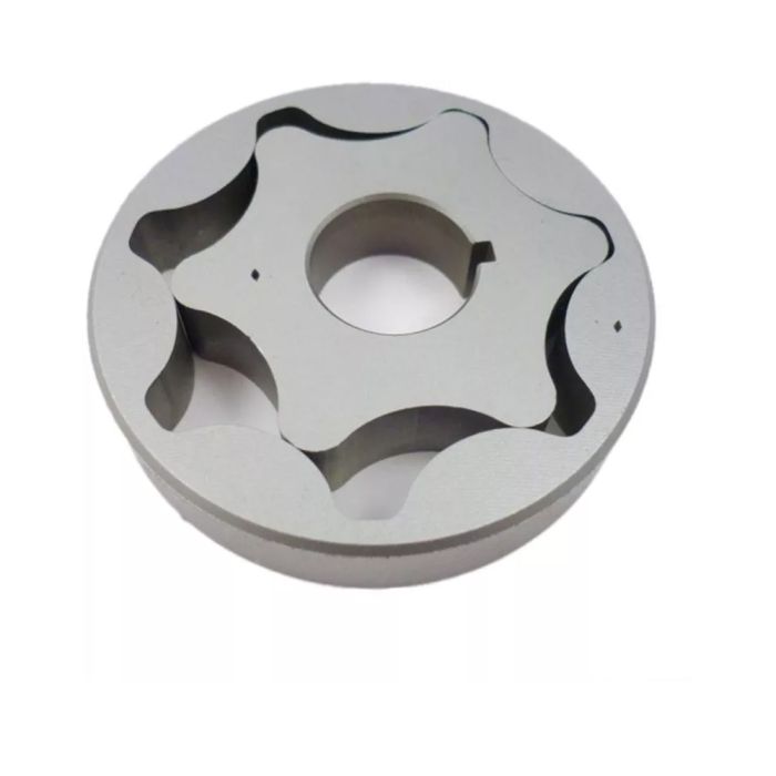 OIL Pump Sprocket - 15121/22-54020