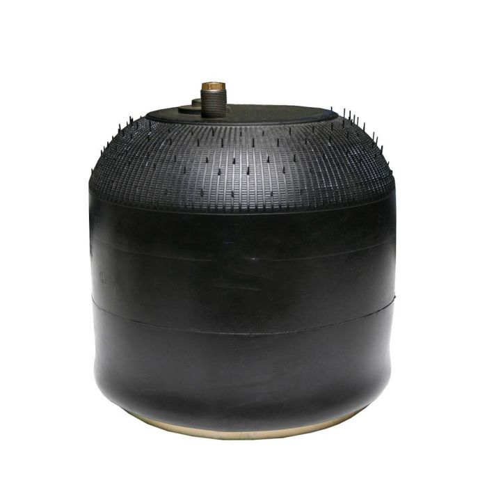 Air Spring Service Assembly (Complete With Piston) -784183-24C