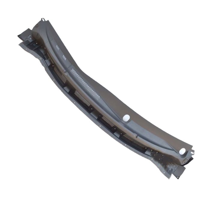 Hood Grille - 66862-EE900