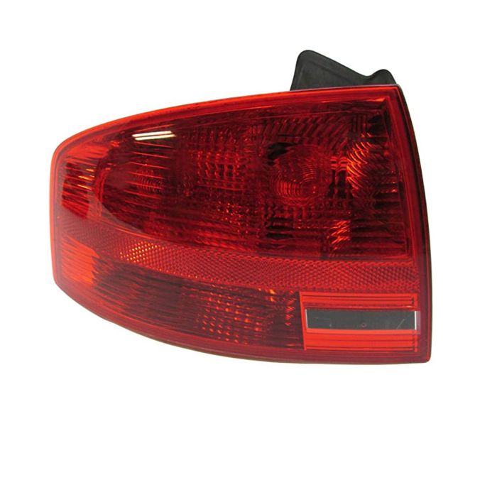 Outer Rear Lamp (Left) - 8E5-945-095-A