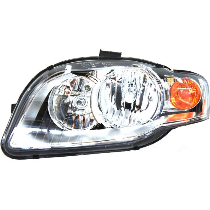 Head Lamp (Left) - 8E0-941-003AL
