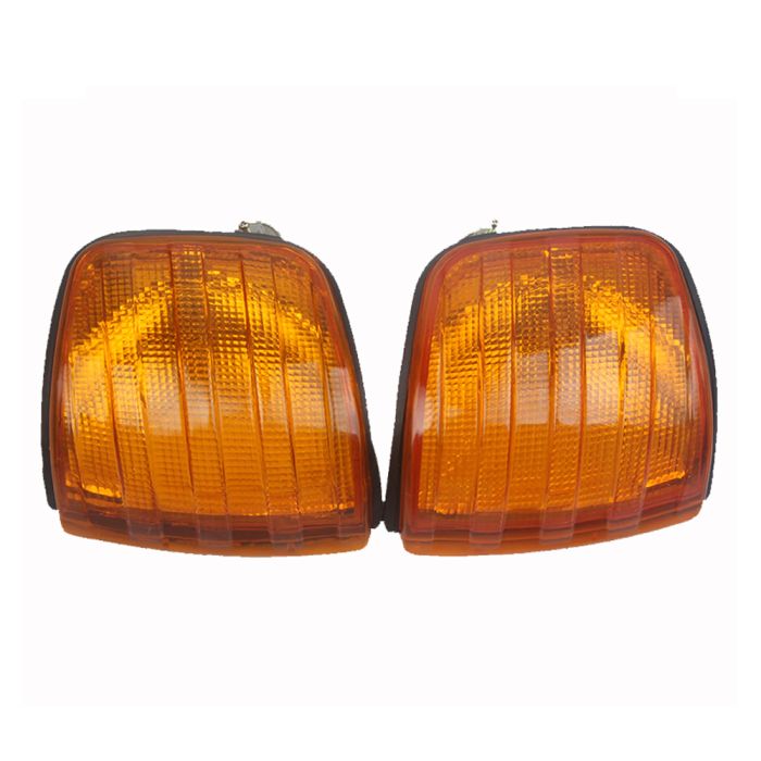 Turn Signal Lamp (Set) - FT01-0903-Y