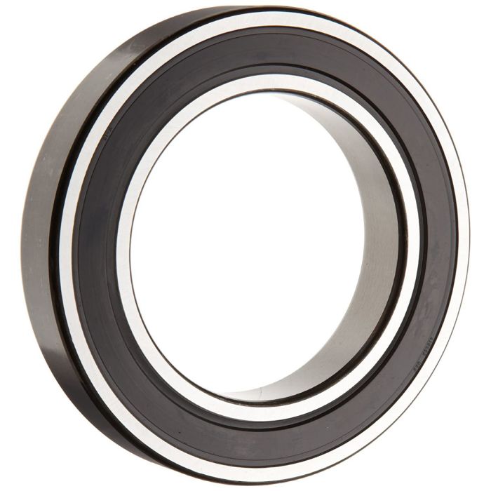 Deep Groove Ball Bearing - 6009