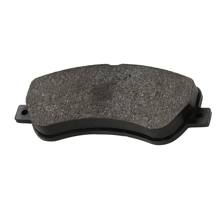 Brake Pad (Set) - 0054204820