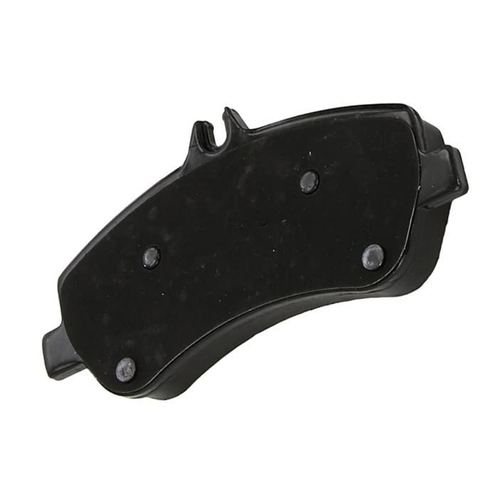 Brake Pad (Set, Rear) - CF-0729