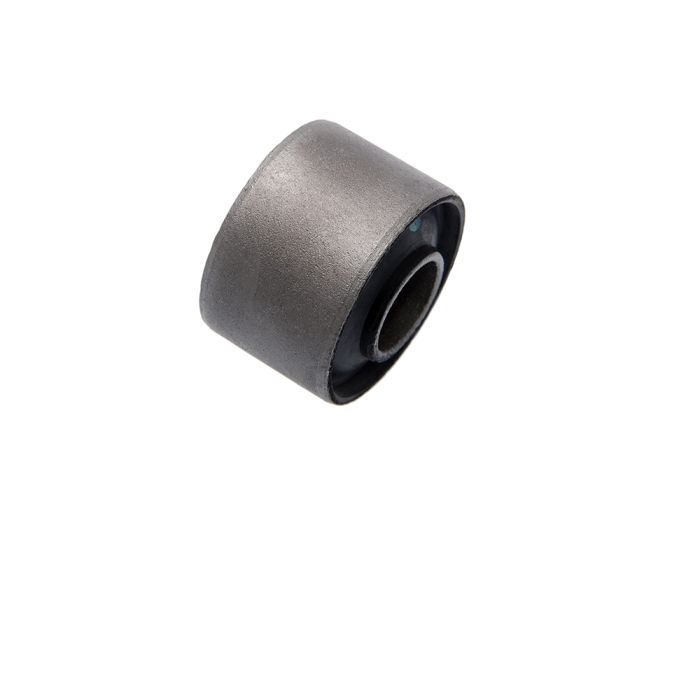 Arm Bushing - 54570-4M410