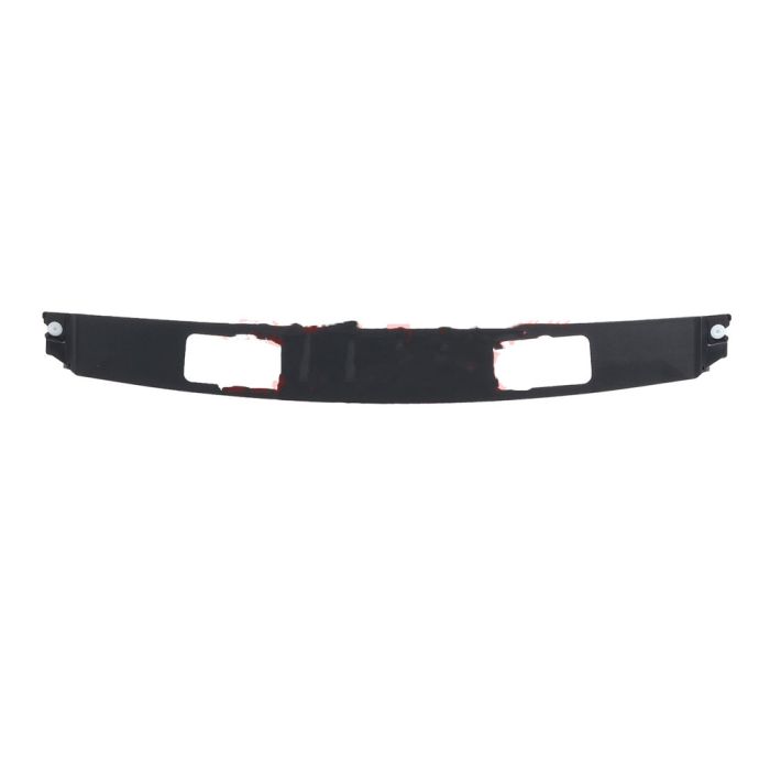 Rear Trunk  Molding - 19-MA082