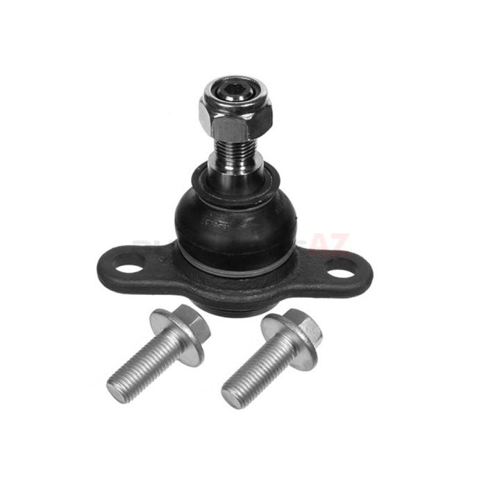 Ball Joint - 7D0407361B