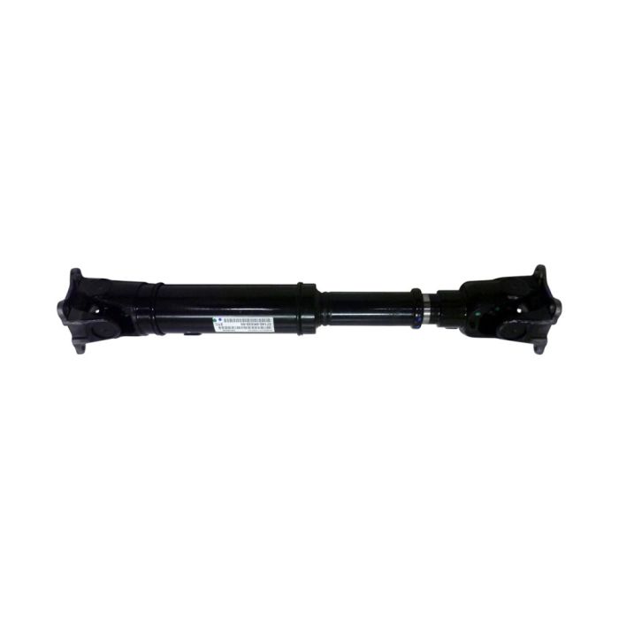 Drive Shaft (Front) - 37140-0K051