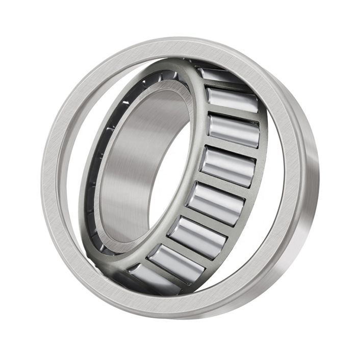Tapered Roller Bearings - 31326