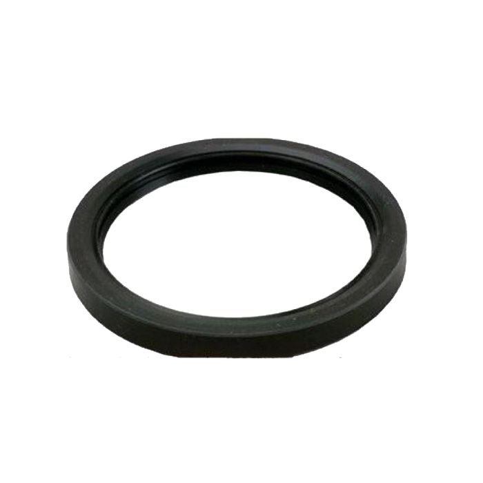 Oil Seal Mack - X9130