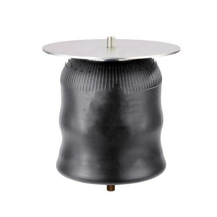 Air Springs Complete With Pistons - 78782-C