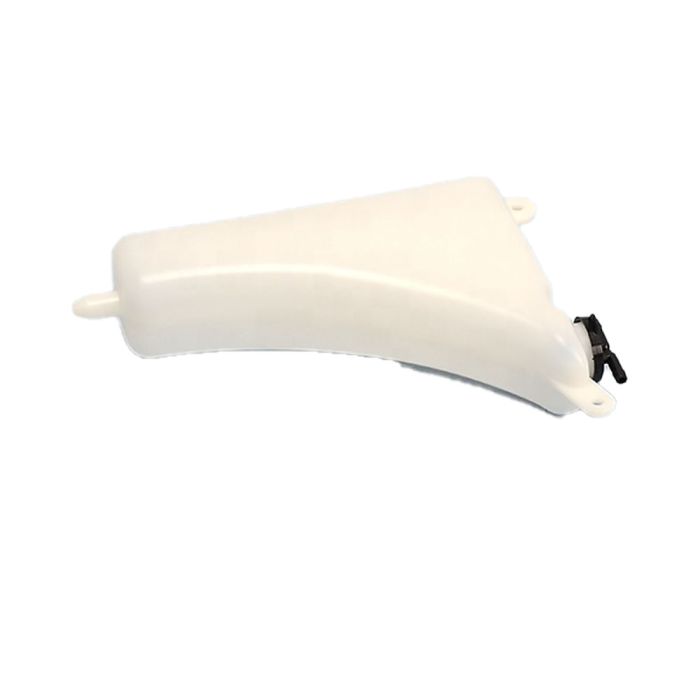 Spare Tank - 12-CT092X