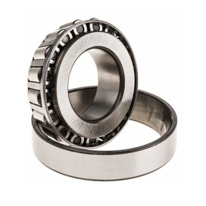 Tapered Roller Bearing - JW7549