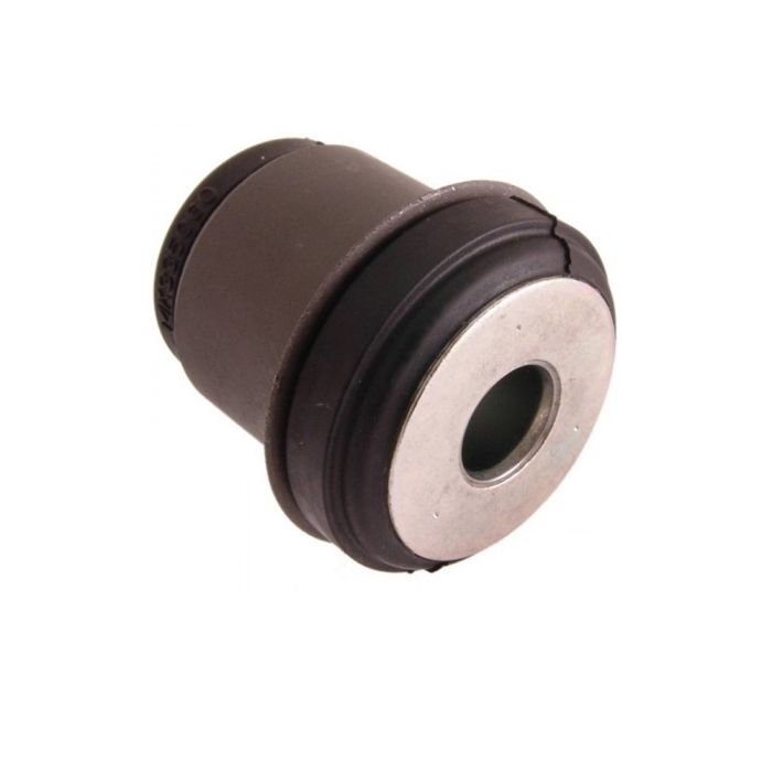 Arm Bushing (Front) - MK335061
