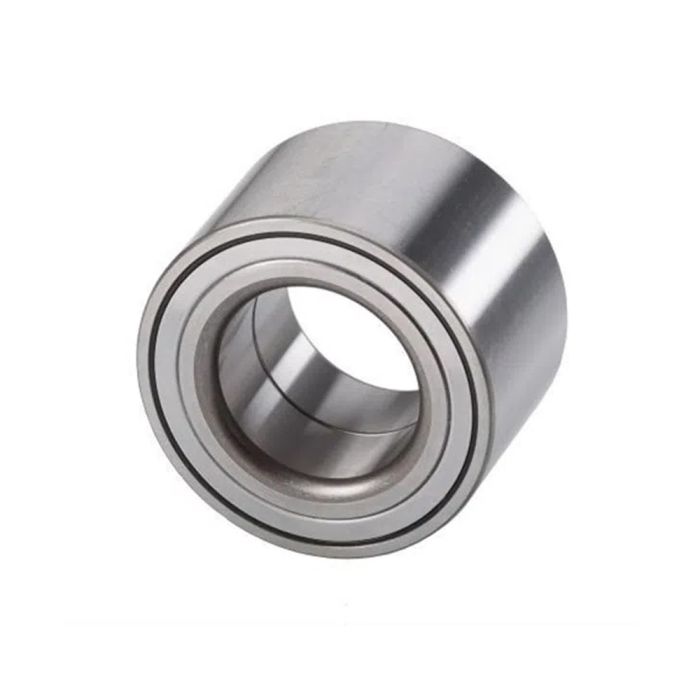 Wheel Hub Bearings - DAC30670024