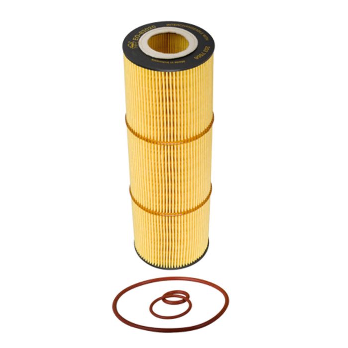 Sakura Oil Filter (1742032/ 2625884) - EO-83020