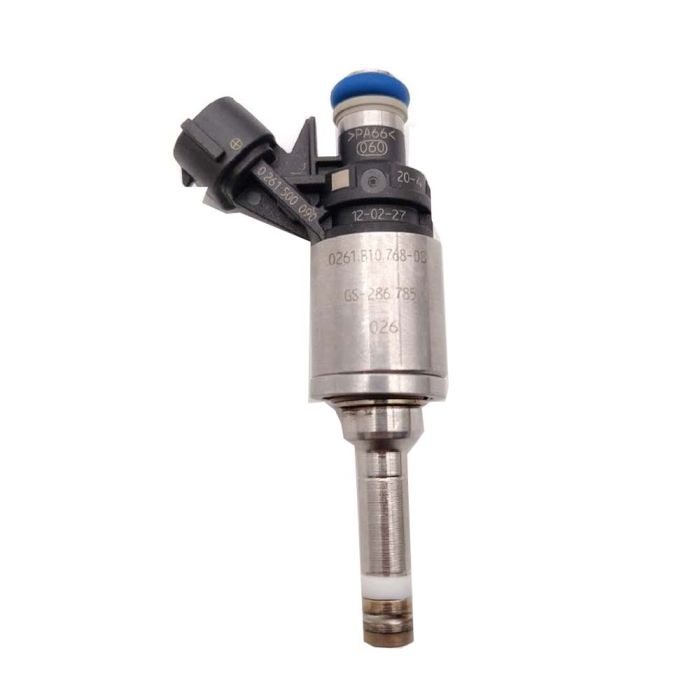 Fuel Injector - 16600-1VA0A