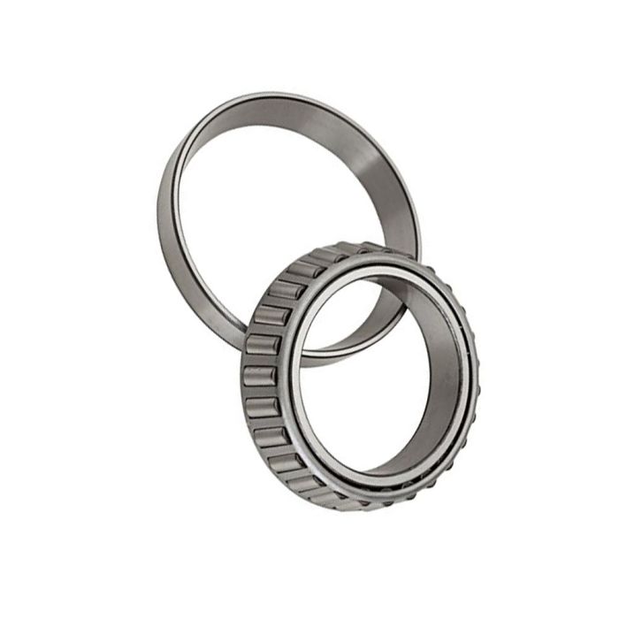Tapered Roller Bearing - HH228310