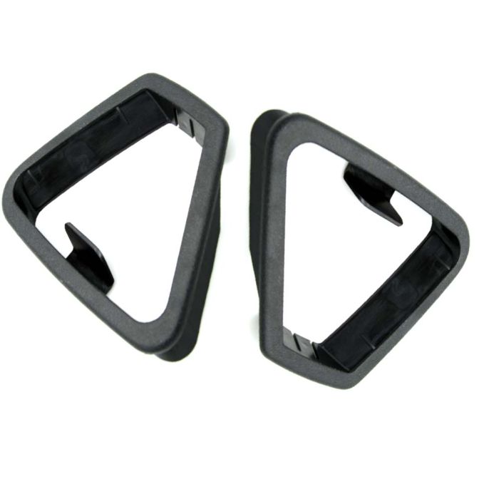 Case of Inner Door Handle (Set) - FT01-0518A-01
