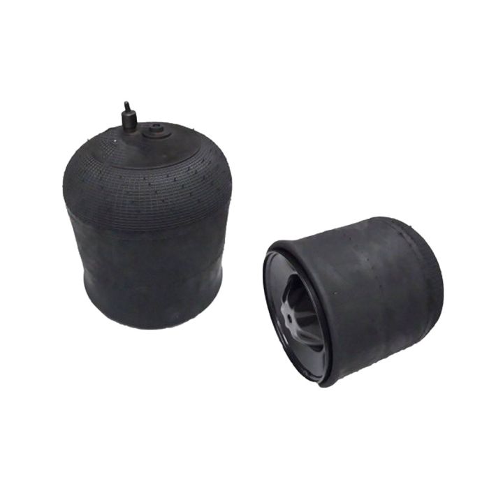 Air Spring Service Assembly (Complete With Piston) -784183-C