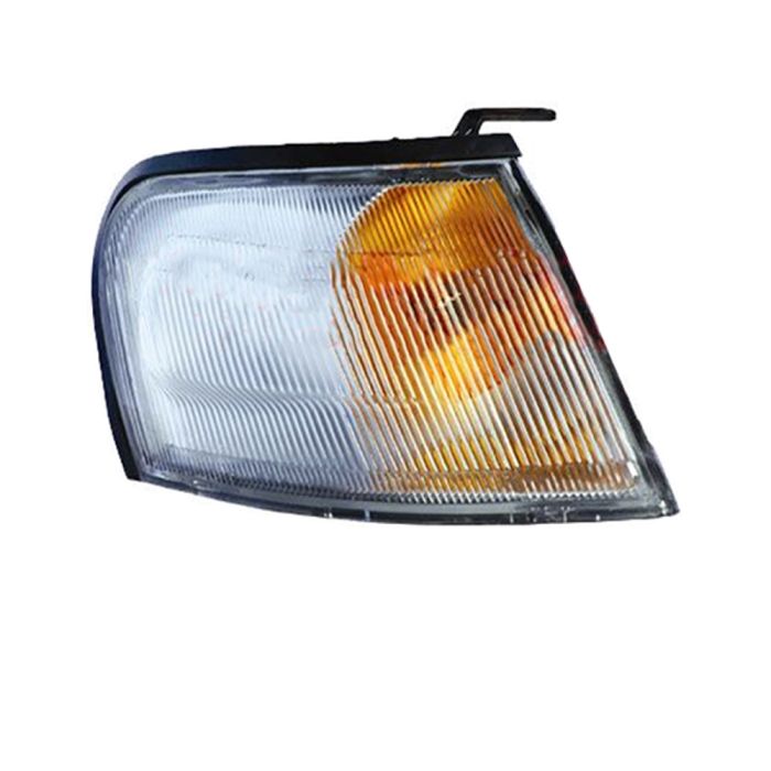 Corner Lamp (Right) - 26-1024-R