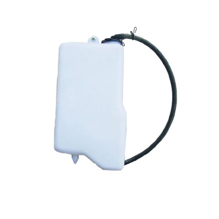 Radiator Spare Tank - 11-CT090