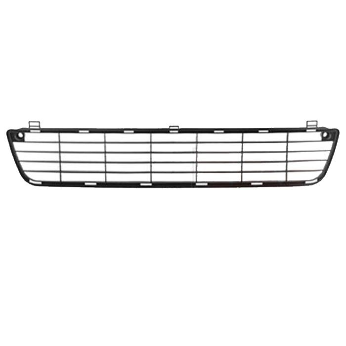 Bumper Grille - 11-GE320