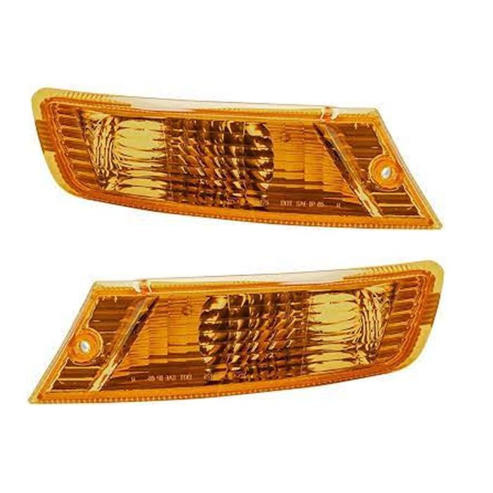 Park / Signal /Lamp (Set) -18-5976-01