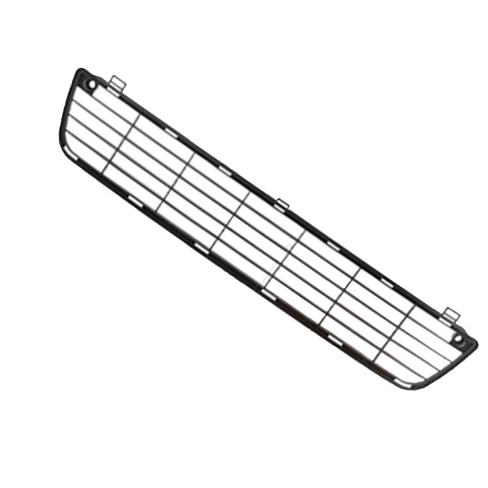 Bumper Grille - 53112-0K050