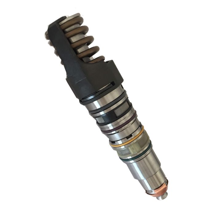 Fuel Injector - 4062569