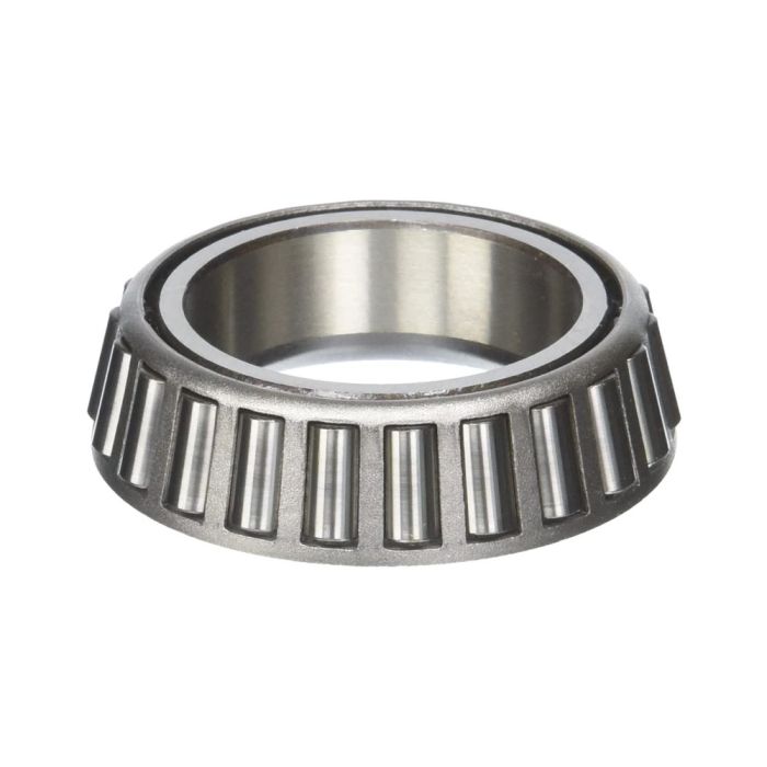 Tapered Roller Bearing - LM300849