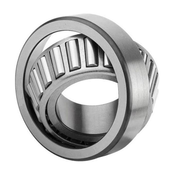 Tapered Roller Bearings - 31328