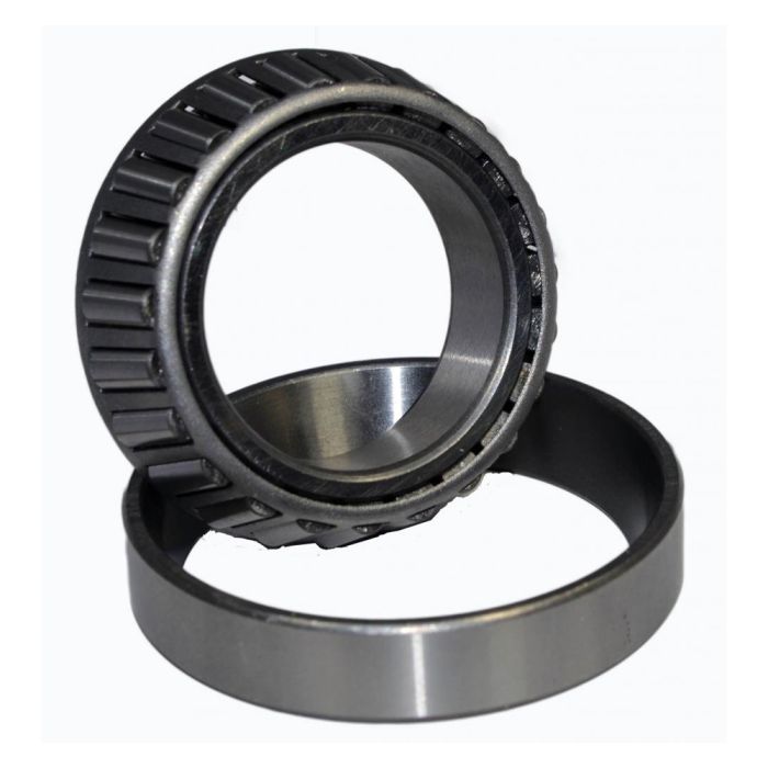 Tapered Roller Bearing - 14125A