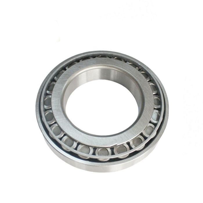 Tapered Roller Bearing - 25590