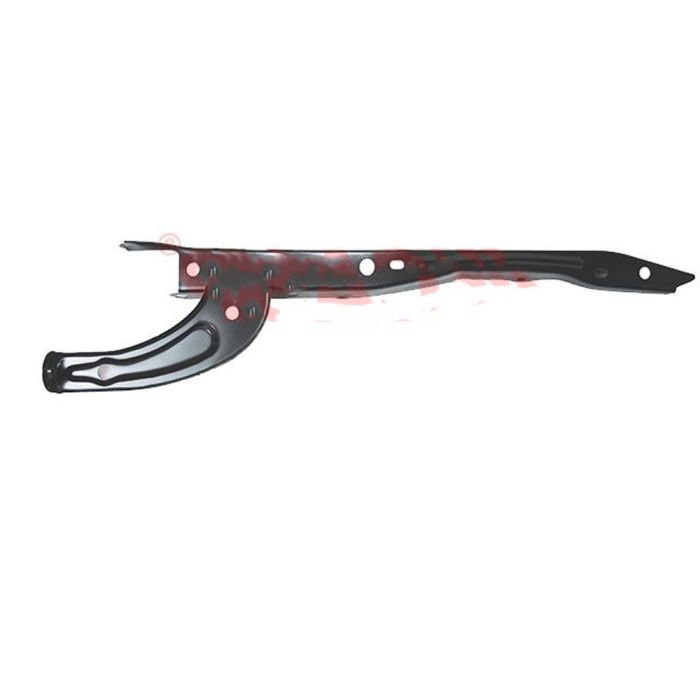 Conneter Support - 16-RD020-X