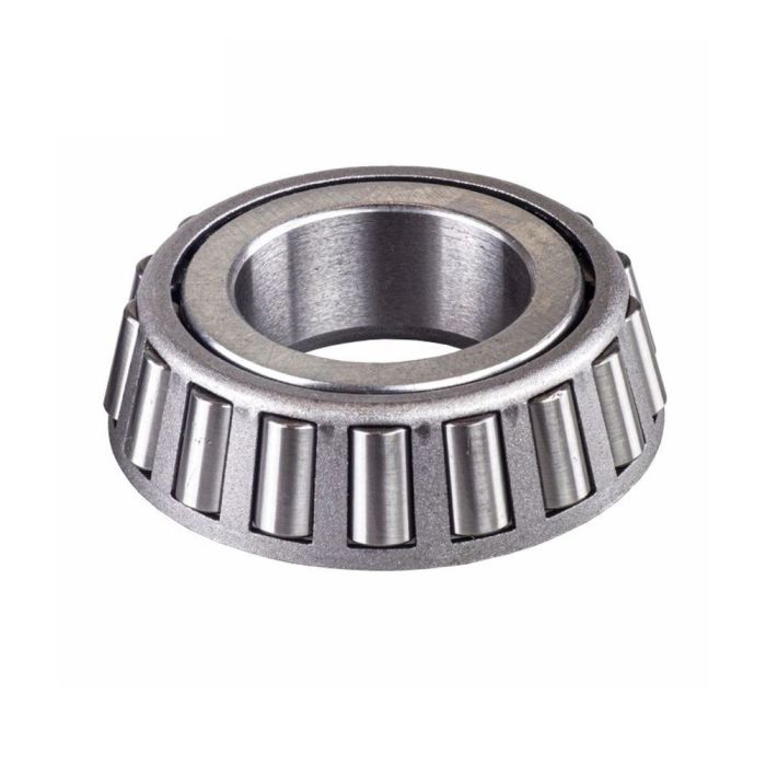 Tapered Roller Bearing - 3325