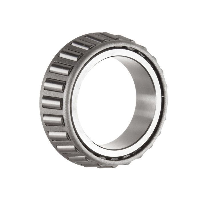 Tapered Roller Bearing -  L102849