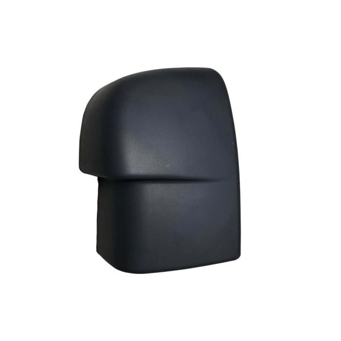 Rear Bumper - FT01-1608-01