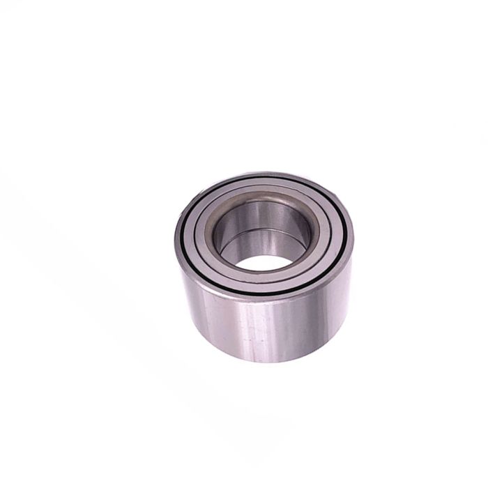 Wheel Hub Bearing - 40BVV07-10GCS