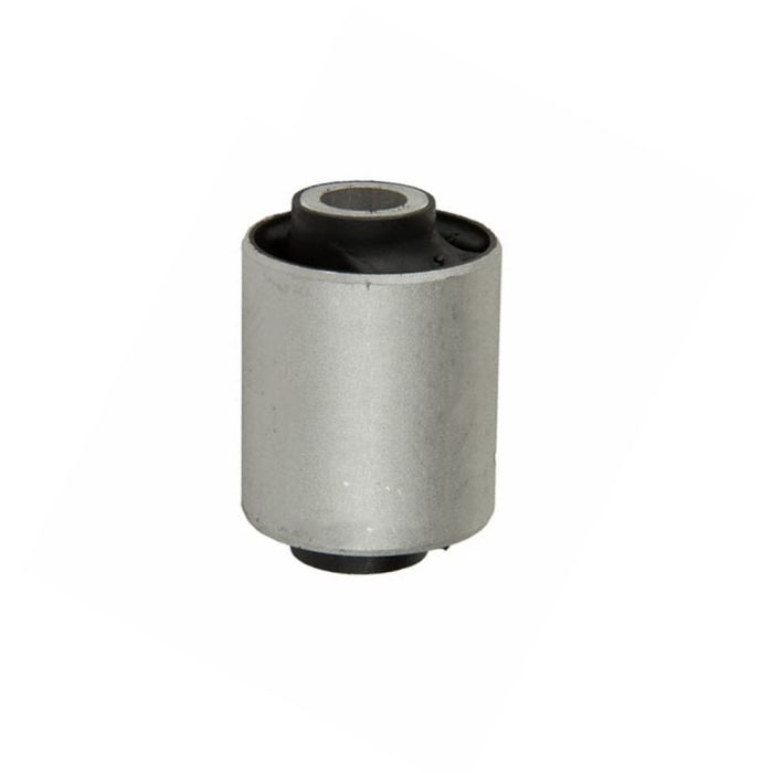 Arm Bushing - 014 033 0000/HD