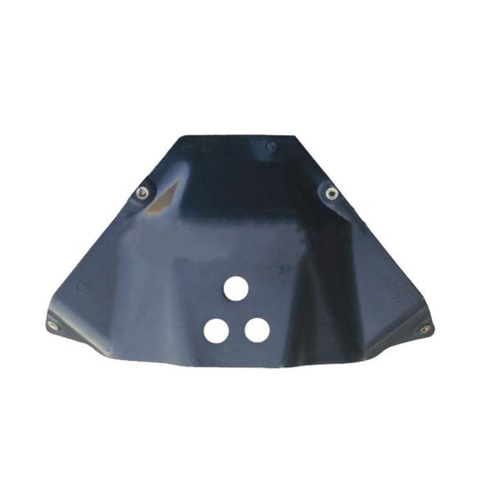 Lower Engine Cover - 11-EC004