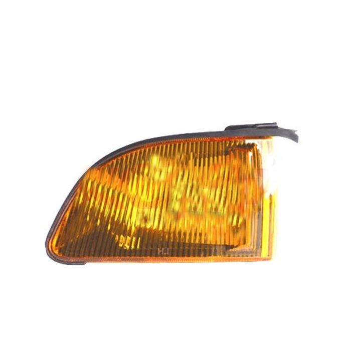 Corner Lamp (Set-Left & Right) - 1K-1125-A-R
