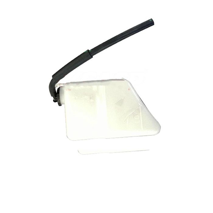 Radiator Spare Tank - 51-CT134