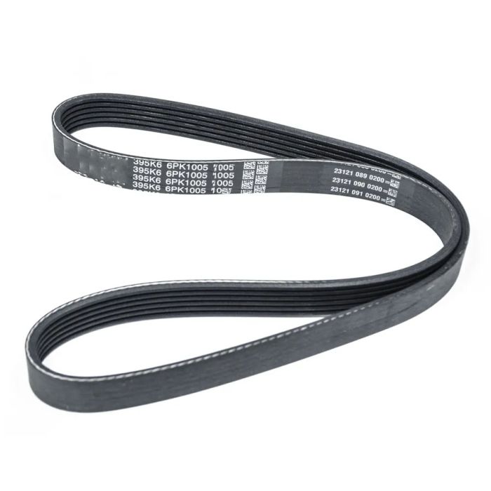 Fan Belt - 6PK-1005-SB