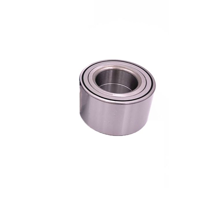 Wheel Hub Bearing - DAC4074W-3CS80