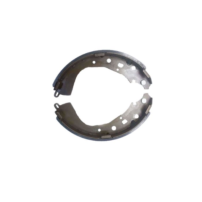 Brake Shoe Kit - 04495-OK160